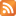 Subscribe to Magyar Kormánytisztviselői Kar - Információs Portál RSS