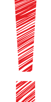 SZAVAZÁS!