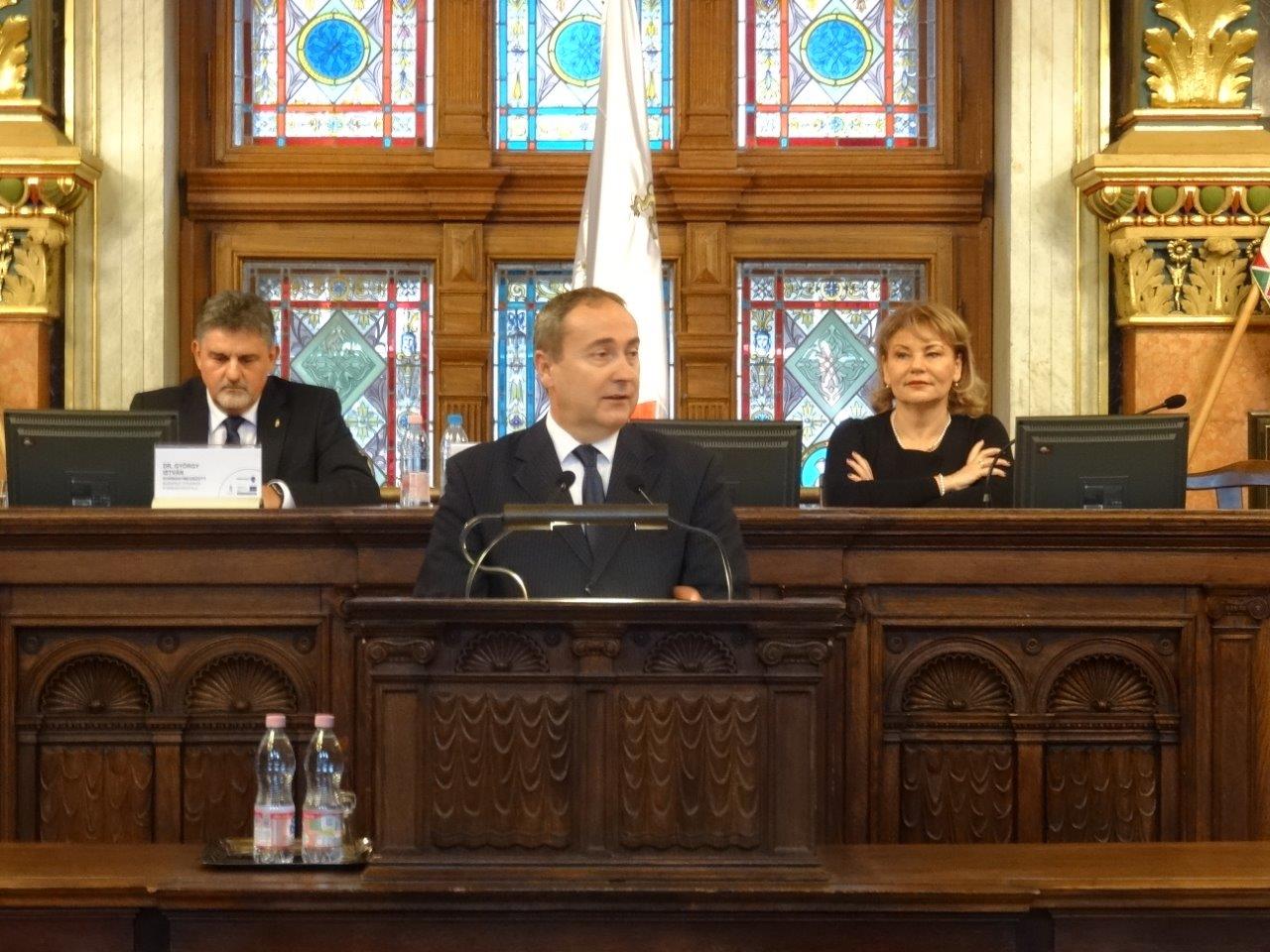 KAB oklevélátadó_2018.02.21